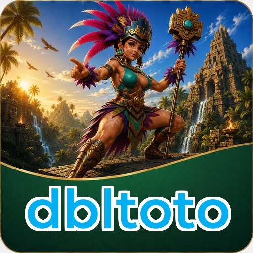 Tim dbltoto
