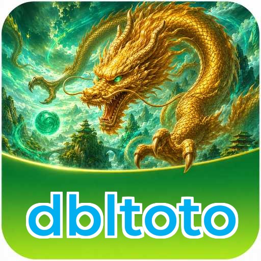 Logo dbltoto