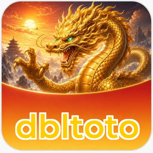 Logo dbltoto