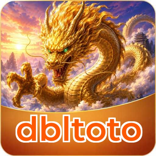 Logo dbltoto
