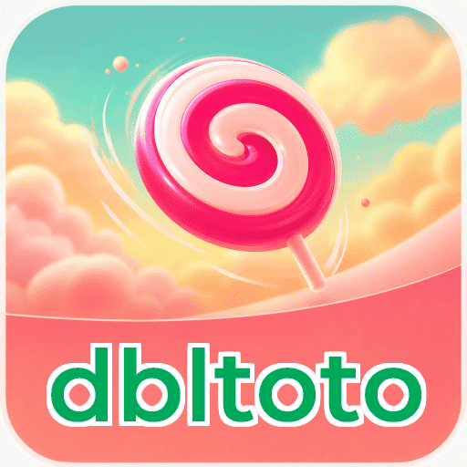 Logo dbltoto