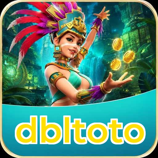 Logo dbltoto