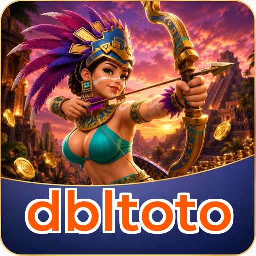 Logo dbltoto