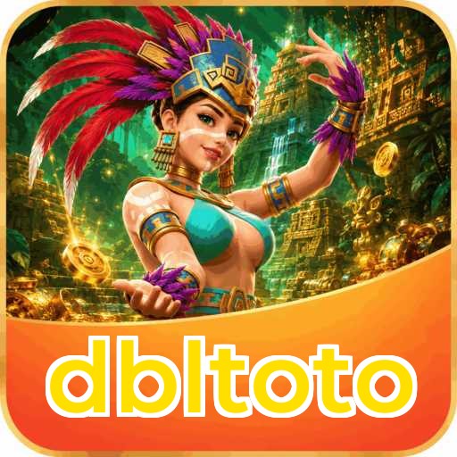 Logo dbltoto