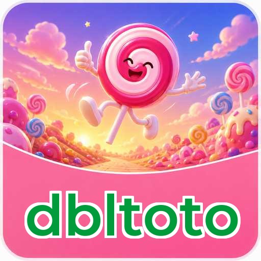 Logo dbltoto