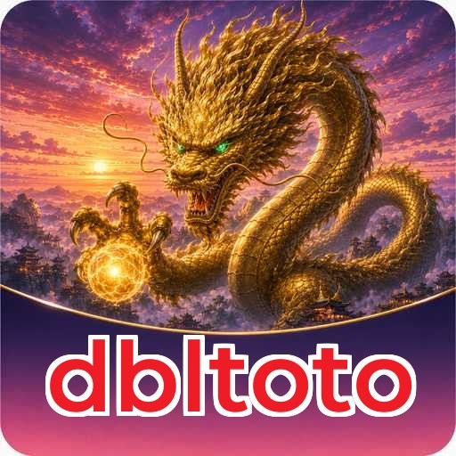 Ilustrasi alur memilih file dbltoto di HP Android