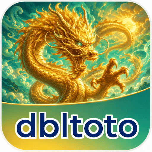 Contoh membandingkan alamat situs dbltoto00.com di bilah peramban