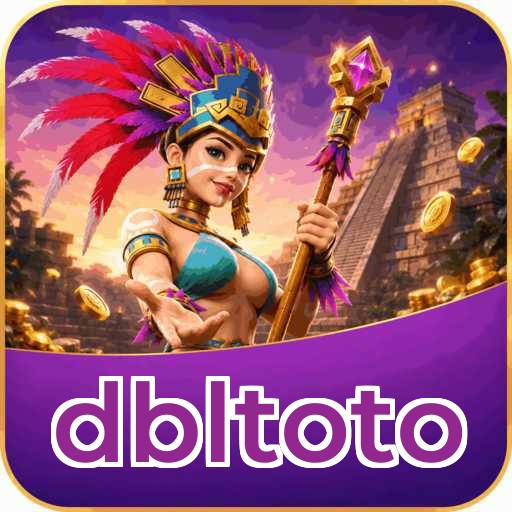 Logo dbltoto