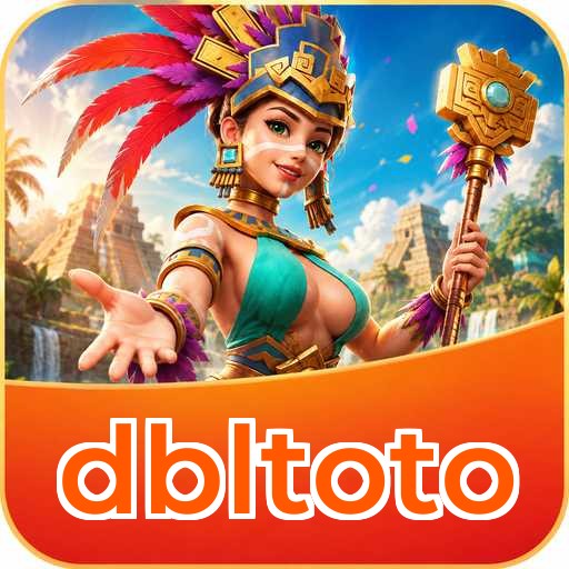 Logo dbltoto