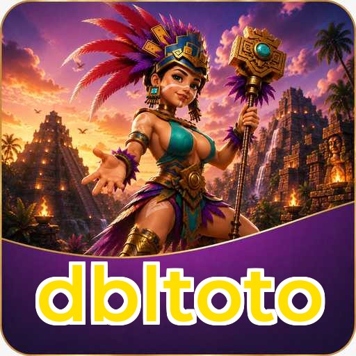 Logo dbltoto