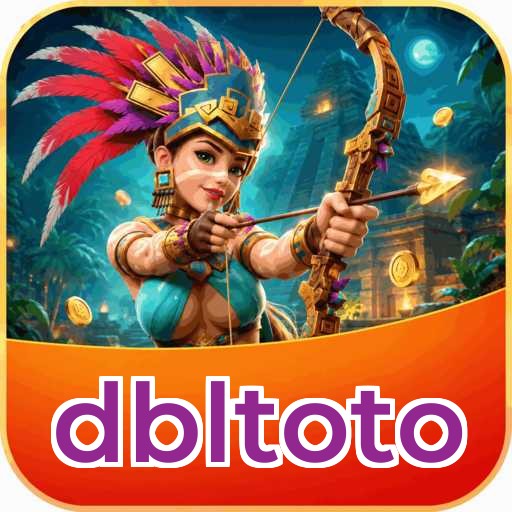 Logo dbltoto