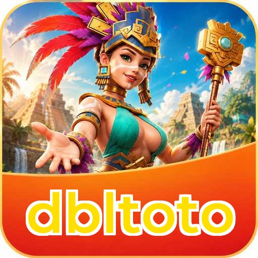 Logo dbltoto